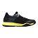 Adidas 阿迪达斯 男鞋 网球 网球鞋 adizero club OC AH2166