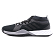 Adidas 阿迪达斯 男鞋 训练 训练鞋 CrazyTrain Pro 3.0 M AQ0414