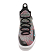 Nike 耐克 男鞋男子篮球鞋  KD11 (GS) AH3465-001