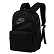 Nike 耐克 休闲 背包 运动生活BAGS BA5761-011