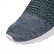 Adidas 阿迪达斯 男鞋 跑步 跑步鞋 UltraBOOST LACELESS Parley CM8271