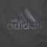 Adidas 阿迪达斯 男装 训练 针织长裤 WO Pant Clite CD7835