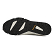 Adidas 阿迪达斯 男鞋 户外 户外鞋 TERREX AGRAVIC SPEED CQ1765