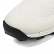 Adidas 阿迪达斯 男鞋 户外 户外鞋 TERREX AGRAVIC SPEED CQ1765