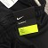 Nike 耐克 男装 足球 针织长裤 足球PANTS AH8451-011