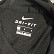 Nike 耐克 男装 篮球 针织套头衫 篮球PERFORMANCE TOPS AJ0376-010