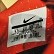 Nike 耐克 男鞋男子低帮 CLEATED AQ0336-601