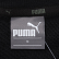Puma 彪马 男装 训练 针织卫衣 ESS Logo Crew Sweat TR 85546201