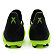 Adidas 阿迪达斯 男鞋 足球 足球鞋 X 18.3 AG AQ0707
