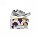 Adidas 阿迪达斯 女鞋 跑步 跑步鞋 UltraBOOST X BB6163
