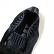 Adidas 阿迪达斯 男鞋 跑步 跑步鞋 UltraBOOST Uncaged CM8278