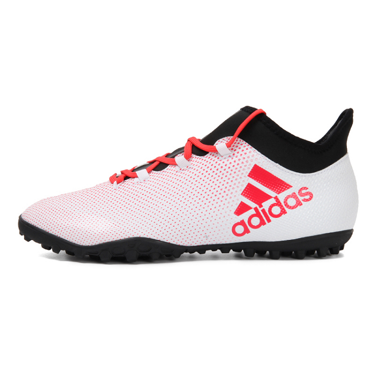 Adidas 阿迪达斯 男鞋 足球 足球鞋 X TANGO 17.3 TF CP9136