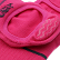 Nike 耐克 休闲 袜子 运动生活SOCKS SX7168-674