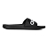 Adidas 阿迪达斯 男鞋 运动沙滩鞋/凉鞋 拖鞋 Laoxo 游泳 AQ4757