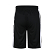 Nike 耐克 男装 篮球 针织短裤 SHORTS 924567-011
