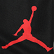 Nike 耐克 男装 篮球 针织短裤 SHORTS 924567-011