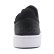 Adidas NEO 阿迪休闲 女鞋 篮球鞋 HOOPS 2.0 运动休闲 B42095