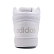 Adidas NEO 阿迪休闲 女鞋 篮球鞋 HOOPS 2.0 MID 运动休闲 B42099