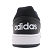 Adidas NEO 阿迪休闲 男鞋 篮球鞋 HOOPS 2.0 运动休闲 B44699