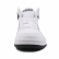 Adidas NEO 阿迪休闲 男鞋 篮球鞋 HOOPS 2.0 MID 运动休闲 BB7208