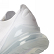 Nike 耐克 男鞋男子低帮 AIR MAX 270 FLYKNIT AO1023-102