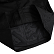 Adidas 阿迪达斯 中性装 足球 梭织夹克 JUVE RAIN JKT CW8726