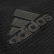 Adidas 阿迪达斯 男装 跑步 长袖T恤 SUPERNOVA TEE CZ8717
