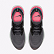 Nike 耐克 女鞋女子低帮  EPIC REACT FLYKNIT AQ0070-010