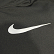 Nike 耐克 男装 篮球 针织夹克 篮球FLEECE TOPS 925613-010