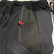 Nike 耐克 男装 篮球 针织长裤 篮球FLEECE BOTTOMS 925617-010