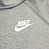 Nike 耐克 女装 休闲 针织夹克 运动生活FLEECE TOPS 930758-063