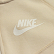 Nike 耐克 女装 休闲 针织夹克 运动生活FLEECE TOPS 930760-838