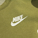 Nike 耐克 女装 休闲 针织套头衫 运动生活FLEECE TOPS 939930-362