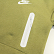 Nike 耐克 女装 休闲 针织套头衫 运动生活FLEECE TOPS 939930-362