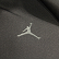 Nike 耐克 男装 篮球 针织夹克 FLEECE TOPS 939941-010