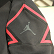 Nike 耐克 男装 篮球 针织套头衫 FLEECE TOPS 939945-010