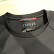 Nike 耐克 男装 篮球 针织套头衫 FLEECE TOPS 939945-010