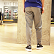 Nike 耐克 男装 篮球 针织长裤 篮球FLEECE BOTTOMS 941793-032