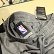 Nike 耐克 男装 篮球 针织长裤 篮球FLEECE BOTTOMS 941793-032