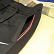 Nike 耐克 男装 篮球 针织长裤 篮球FLEECE BOTTOMS AJ0995-010