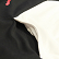 Nike 耐克 男装 篮球 针织套头衫 FLEECE TOPS AR4785-010