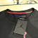 Nike 耐克 男装 篮球 针织套头衫 FLEECE TOPS AR4785-010
