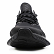 Adidas 阿迪达斯 中性鞋 跑步 跑步鞋 alphabounce beyond m B76046