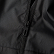Adidas 阿迪达斯 男装 足球 梭织夹克 MUFC RAIN JKT CW7636