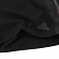 Adidas 阿迪达斯 男装 跑步 短裤 SUPERNOVA SHORT DN2386