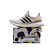 Adidas 阿迪达斯 女鞋 跑步 跑步鞋 UltraBOOST w BB6492