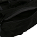 Adidas 阿迪达斯 双肩背包 OPS BP 26 配件 CF4022