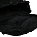 Adidas 阿迪达斯 双肩背包 OPS BP 26 配件 CF4022