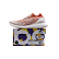 Adidas 阿迪达斯 男鞋 跑步 跑步鞋 UltraBOOST Uncaged CM8279