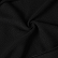 Adidas 阿迪达斯 男装 篮球 套头衫 ROSE CREW DN5852